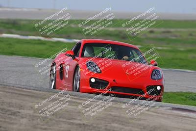 media/Jan-25-2026-Speed Ventures (Sun) [[0f6c16c17e]]/Green/Session 3 (Sunset)/